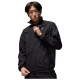 Jordan Ανδρικό μπουφάν Sport JAM Warm-Up Jacket